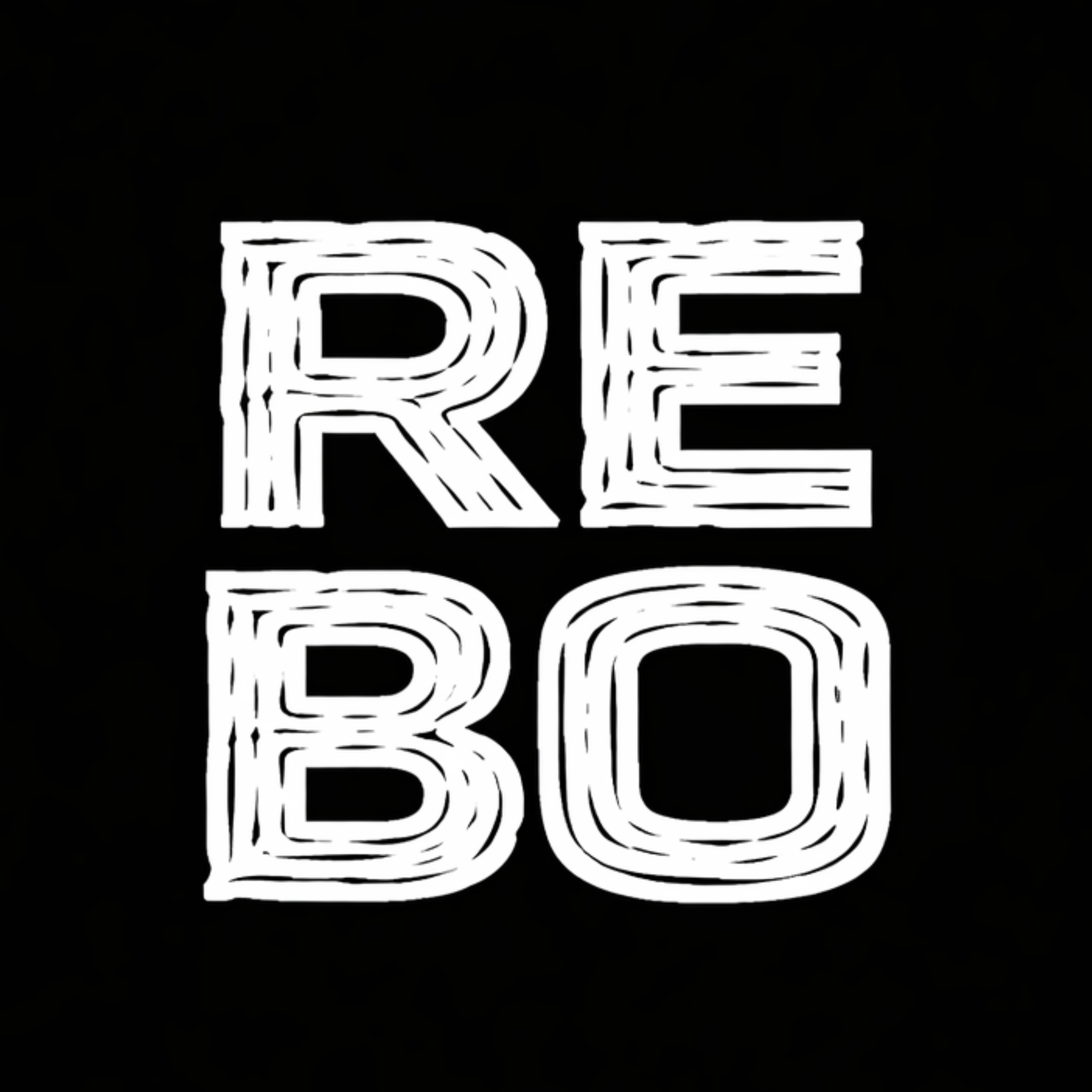 REBO Bamboo Decking & Cladding
