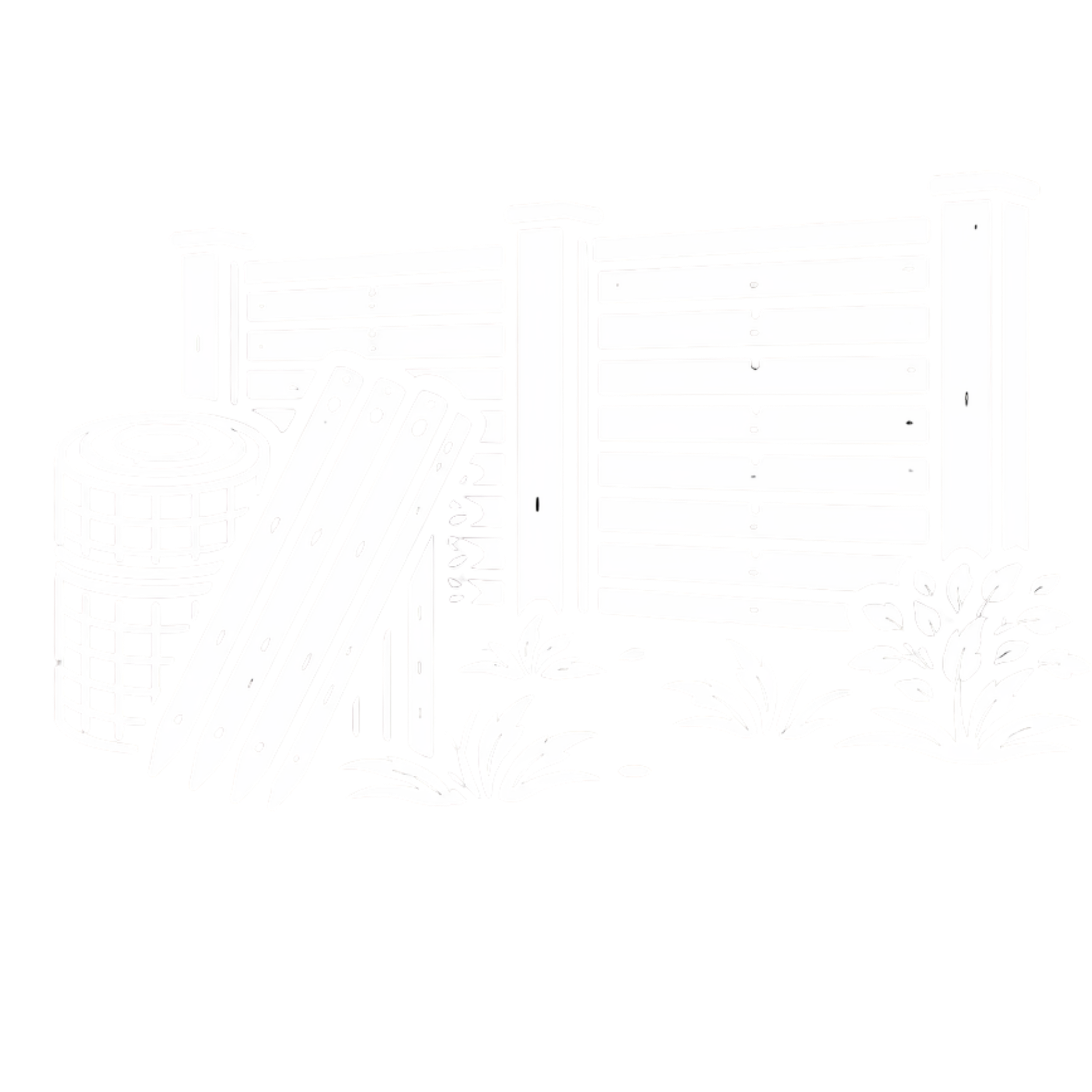 Fencing