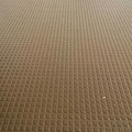 18mm Euca Mesh Plywood 2440mm x 1220mm