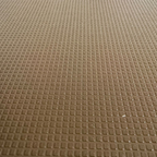 18mm Euca Mesh Plywood 2440mm x 1220mm