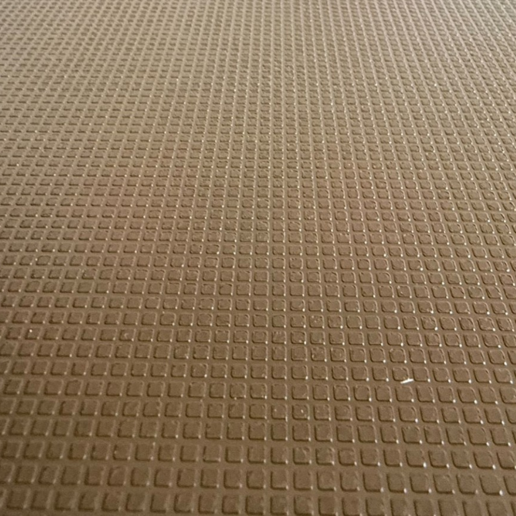 18mm Euca Mesh Plywood 2440mm x 1220mm