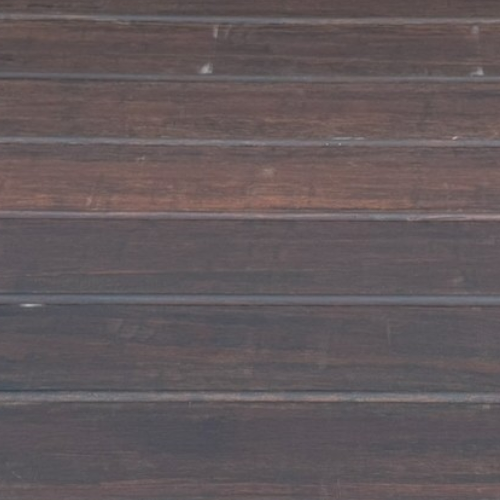 REBO Bamboo Cladding 12mm x 140mm x 1.86m