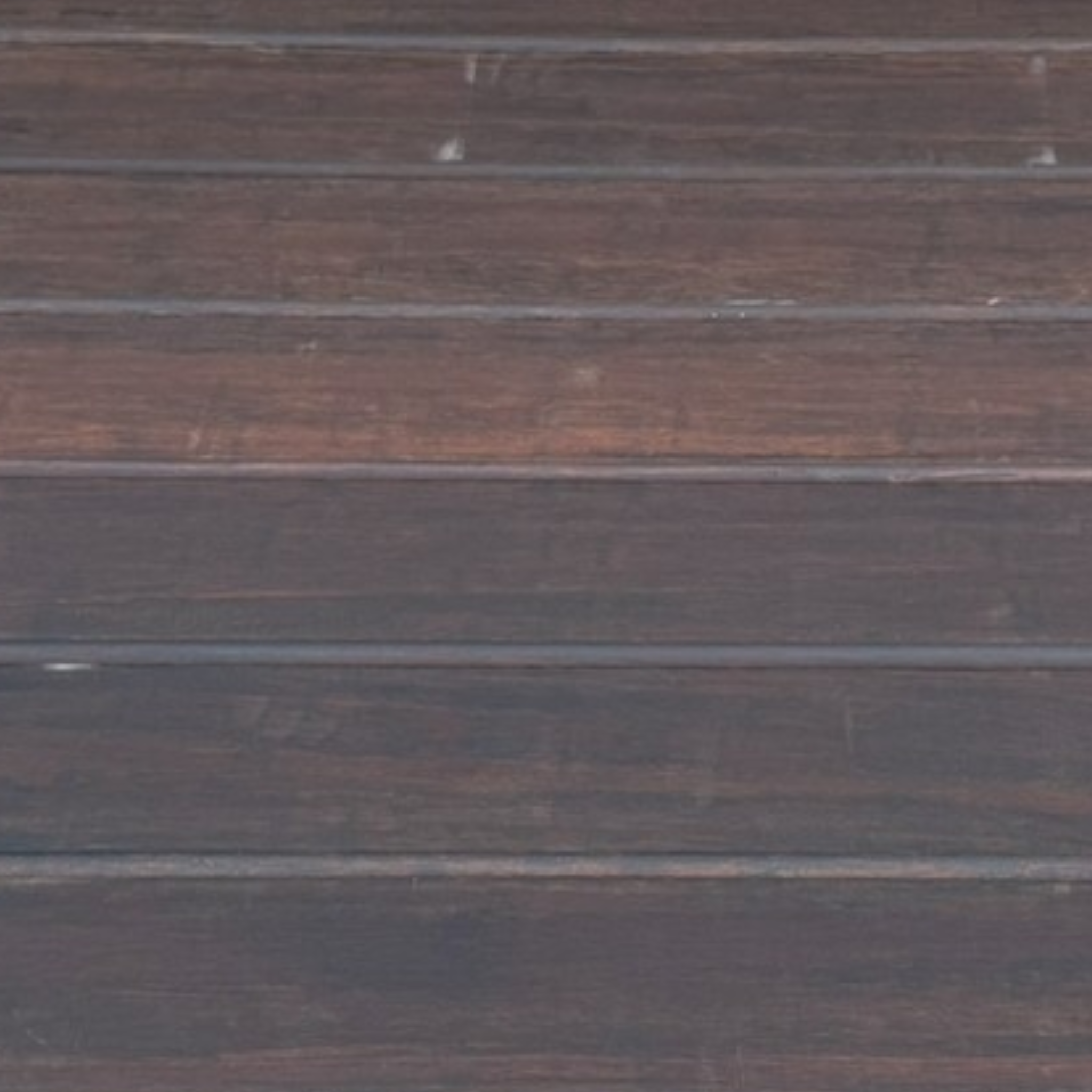 REBO Bamboo Cladding 12mm x 140mm x 1.86m