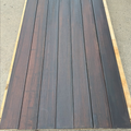 REBO Bamboo Cladding 18mm x 140mm x 1.86m