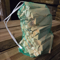 3kg Kindling Nets