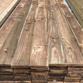 22 x 150 x 3.6m Brown Pressure Treated Board